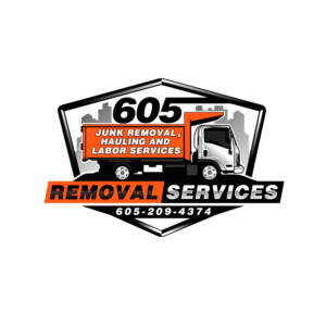 Design de Logo par Dream Logo Design pour ce projet | Design : #28154373