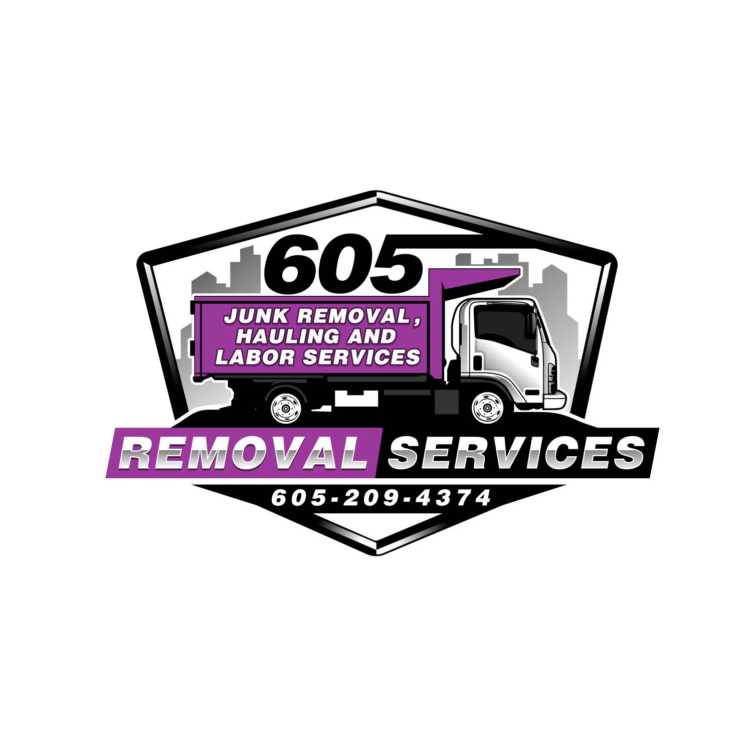 Design de Logo par Dream Logo Design pour ce projet | Design #28154374