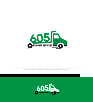 Design de Logo par ecorokerz pour ce projet | Design : #28139180