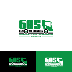 Design de Logo par Magic of Art pour ce projet | Design #28142108