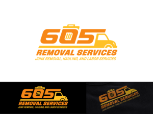 Design de Logo par kaatem pour ce projet | Design : #28152549