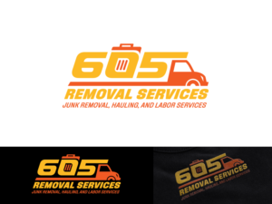 Design de Logo par kaatem pour ce projet | Design : #28152550