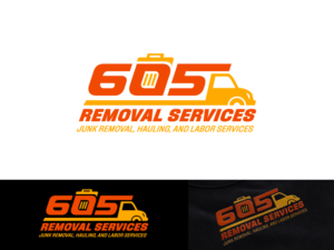 Design de Logo par kaatem pour ce projet | Design : #28152551