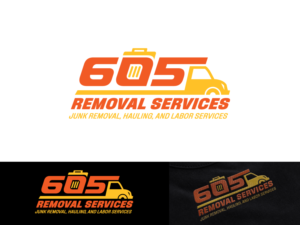 Design de Logo par kaatem pour ce projet | Design : #28152552