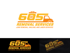 Design de Logo par kaatem pour ce projet | Design : #28152553