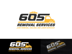 Design de Logo par kaatem pour ce projet | Design : #28152554