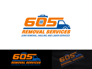 Design de Logo par kaatem pour ce projet | Design : #28152555