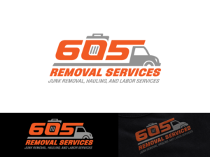 Design de Logo par kaatem pour ce projet | Design : #28152556