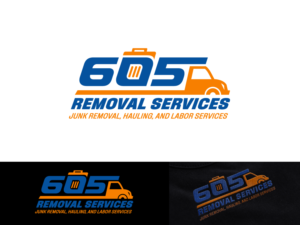 Design de Logo par kaatem pour ce projet | Design : #28152557