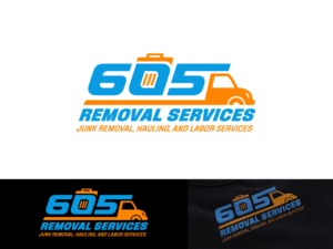 Design de Logo par kaatem pour ce projet | Design : #28152565