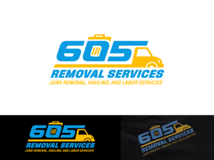 Design de Logo par kaatem pour ce projet | Design : #28152566