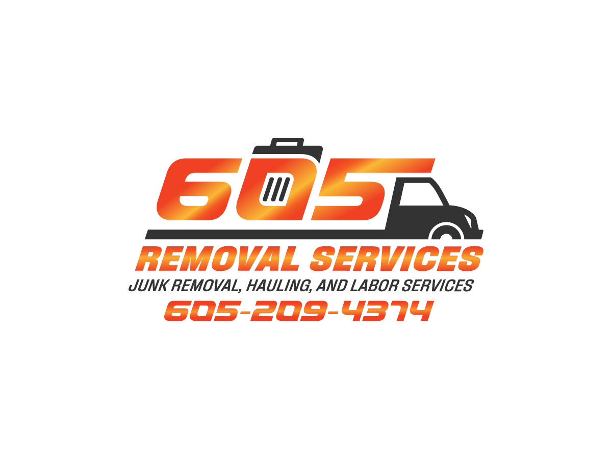 Design de Logo par kaatem pour ce projet | Design #28158097