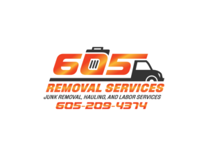 Design de Logo par kaatem pour ce projet | Design : #28158097