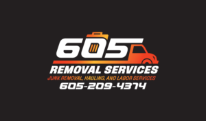 Design de Logo par kaatem pour ce projet | Design : #28158132