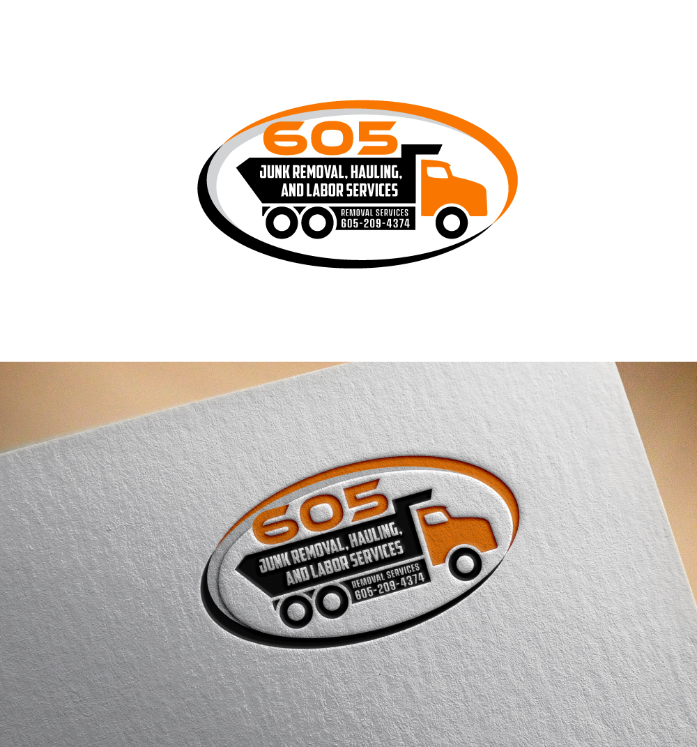 Diseño de Logo por designA78 para este proyecto | Diseño #28140549