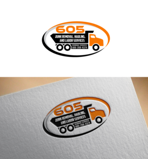 Design de Logo par designA78 pour ce projet | Design : #28140549