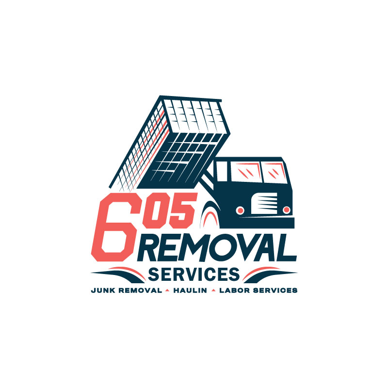 Logo Design by Ansh Design for this project | Design #28143327