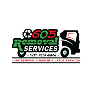 Design de Logo par Ansh Design pour ce projet | Design : #28143328