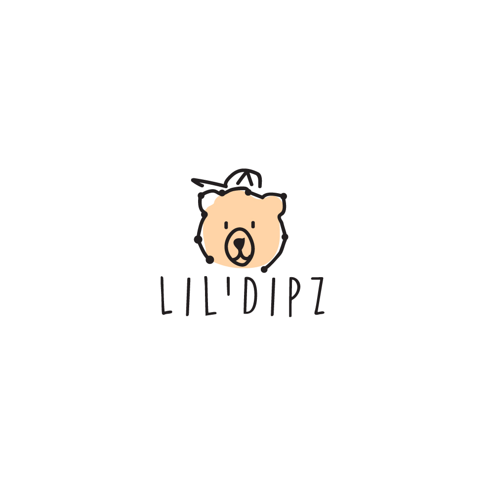 Logo Design by gates_m for this project | Design: #28172054