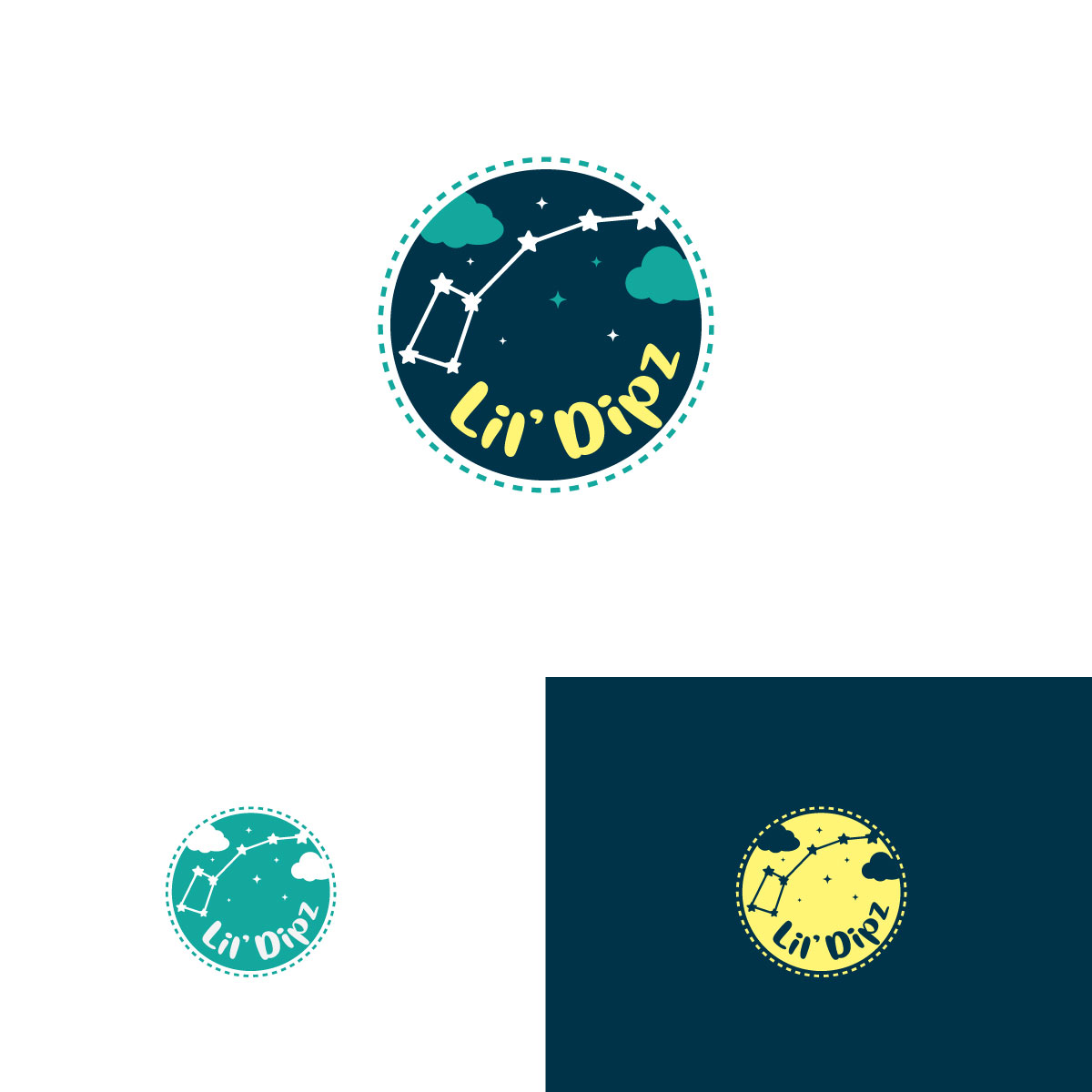 Design de Logo par Dot Design 3 pour ce projet | Design #28170125