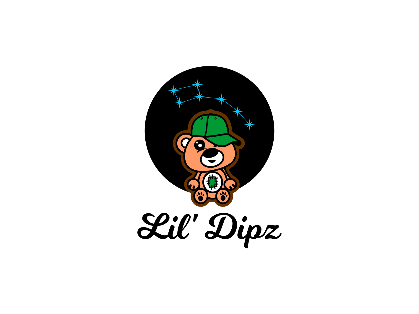 Logo Design by BNdesigner for this project | Design #28150208