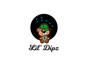 Logo Design by BNdesigner for this project | Design: #28150208