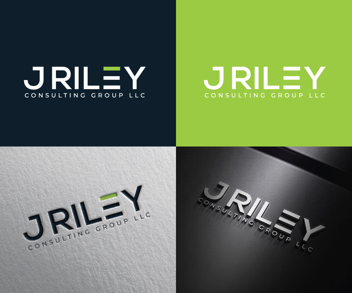 Diseño de Logo por Adi Graphics para este proyecto | Diseño #28145568