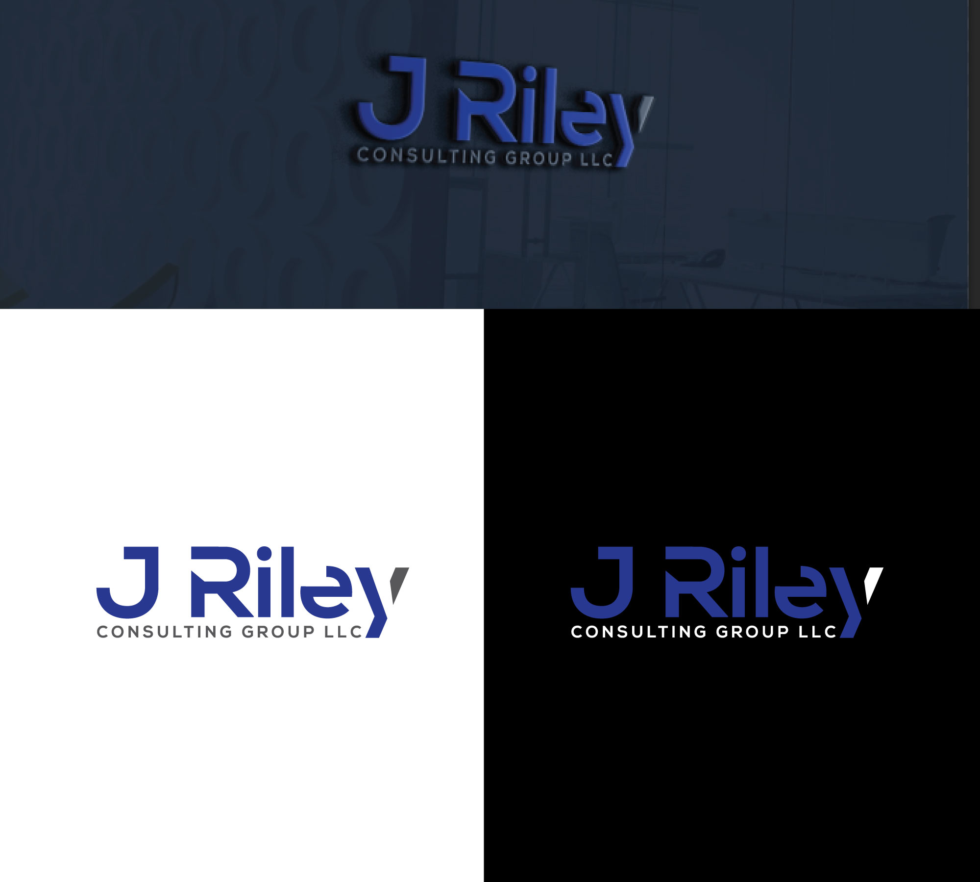 Diseño de Logo por RRR Design para este proyecto | Diseño #28140456