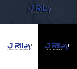 Diseño de Logo por RRR Design para este proyecto | Diseño: #28140456