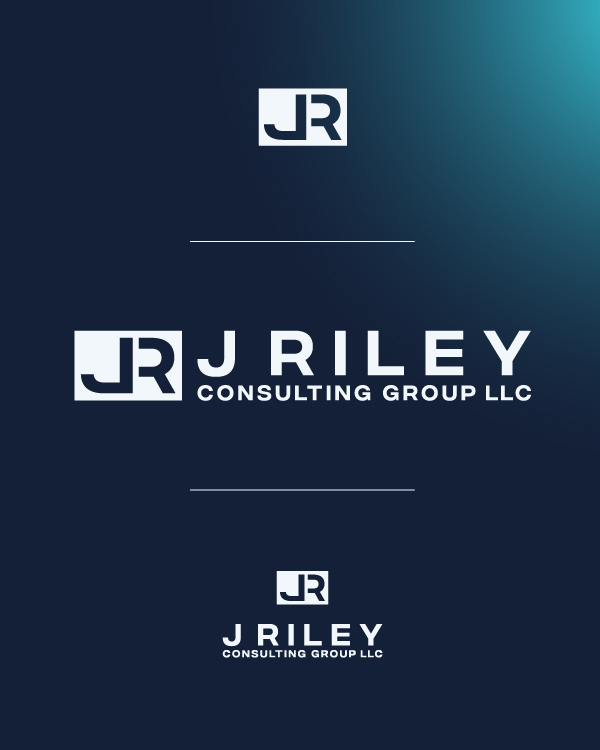 Logo Design by 182 for this project | Design #28144800