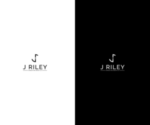 Logo Design by RS_Design for this project | Design: #28140369