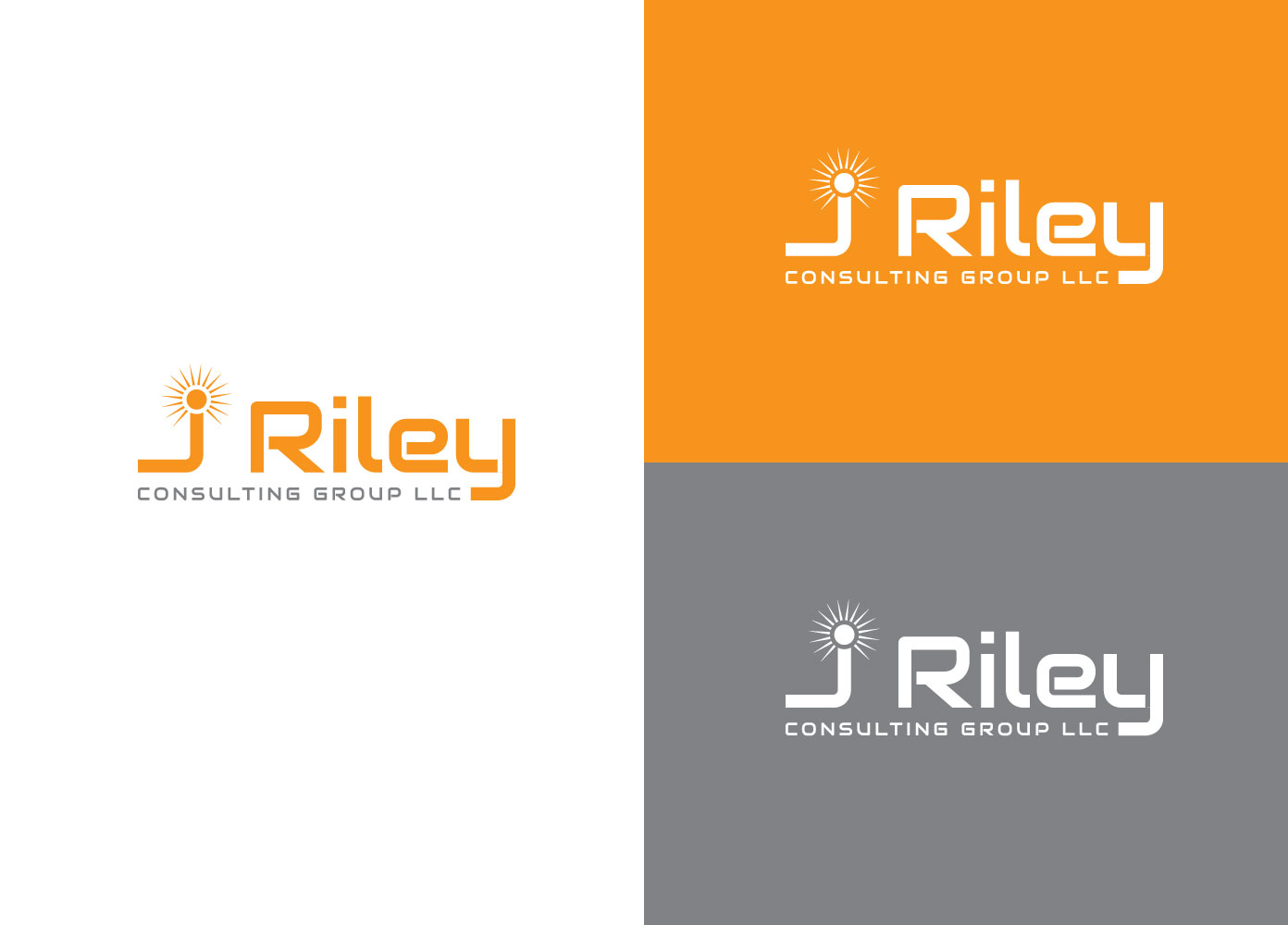 Diseño de Logo por Mi Design1 para este proyecto | Diseño #28139243