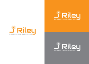 Diseño de Logo por Mi Design1 para este proyecto | Diseño: #28139243