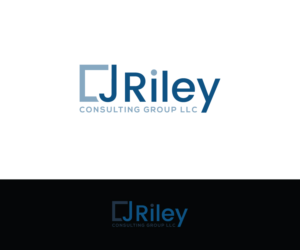 Diseño de Logo por Michael8 para este proyecto | Diseño: #28145693