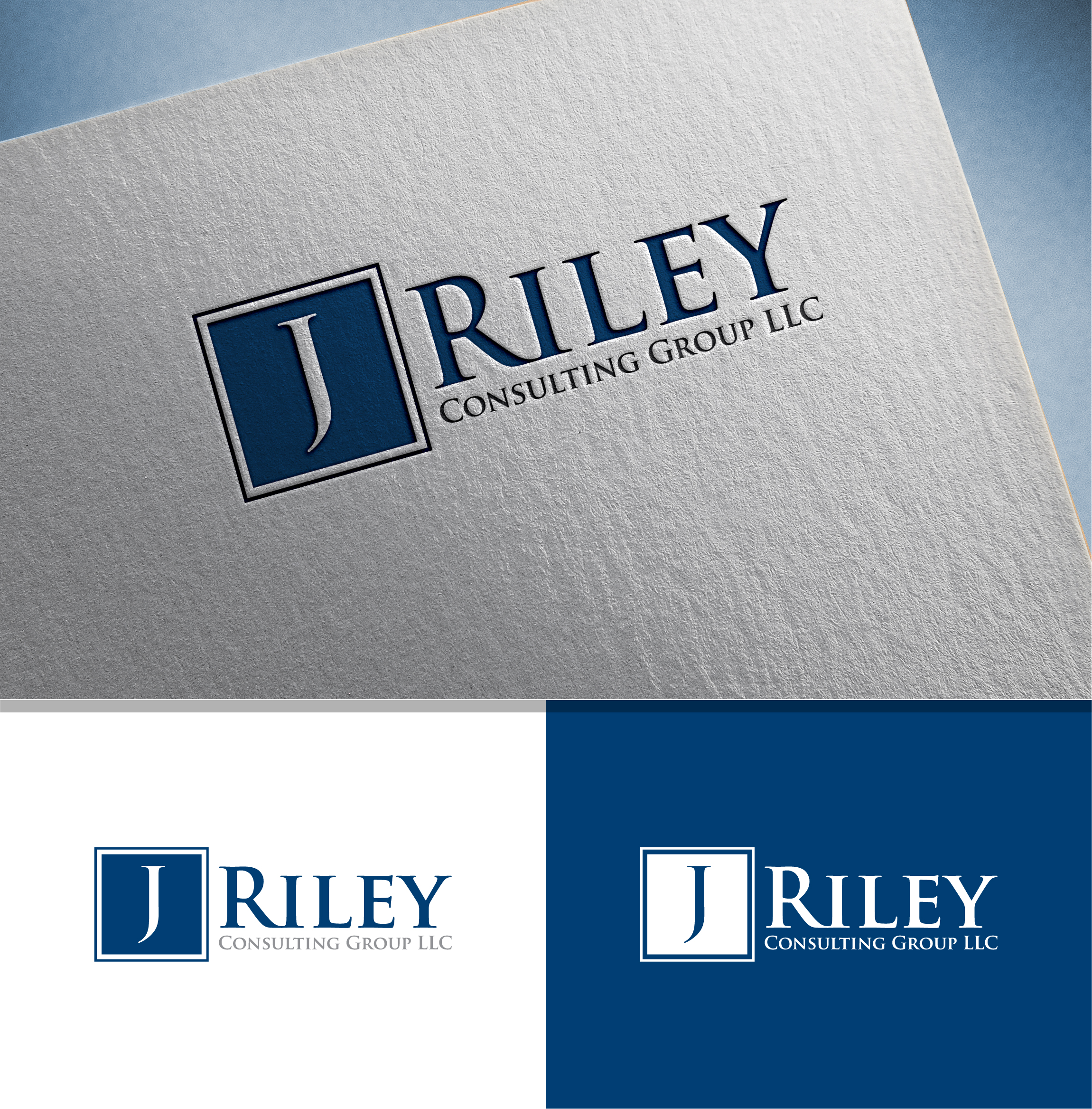 Logo-Design von RKsharma für dieses Projekt | Design #28139825