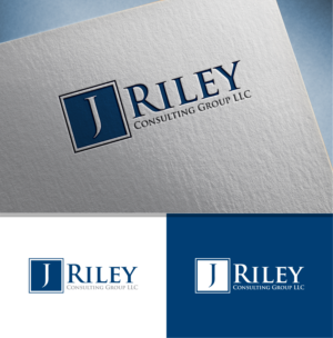 Logo Design by RKsharma