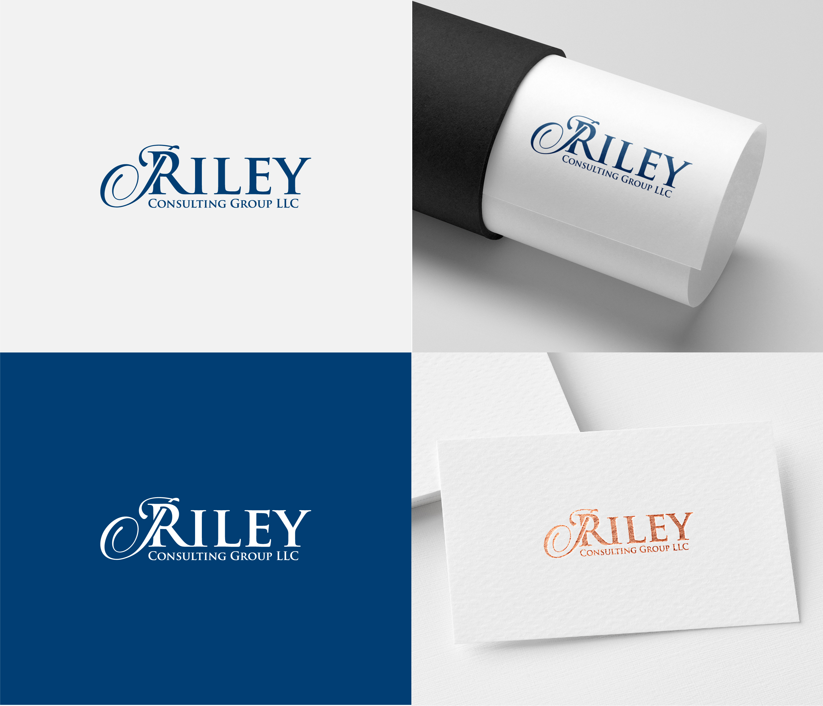 Diseño de Logo por RKsharma para este proyecto | Diseño #28139871