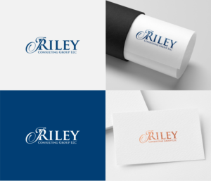 Diseño de Logo por RKsharma para este proyecto | Diseño: #28139871