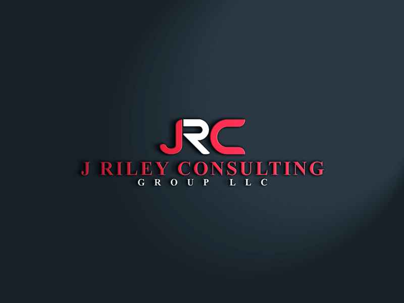 Diseño de Logo por sakib8825 para este proyecto | Diseño #28176522