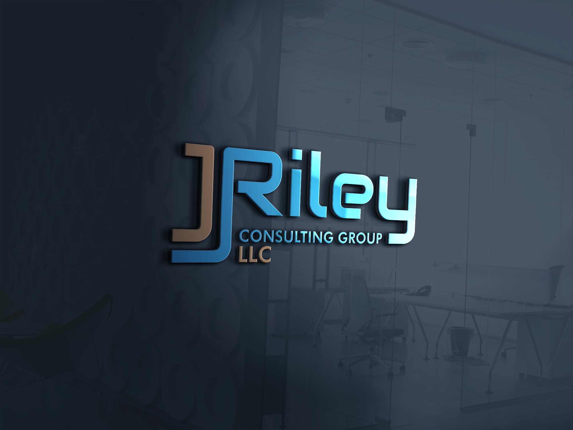 Diseño de Logo por darshan Arts para este proyecto | Diseño #28140811