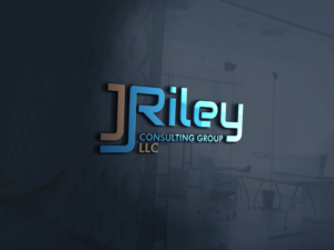 Diseño de Logo por darshan Arts para este proyecto | Diseño: #28140811