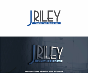 Logo Design by alkaline for this project | Design: #28141726