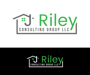 Logo Design by Kavth for this project | Design: #28174513