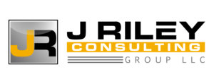 Logo Design by LogoEnergy