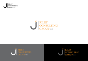Logo Design by creativepoint for this project | Design: #28140309