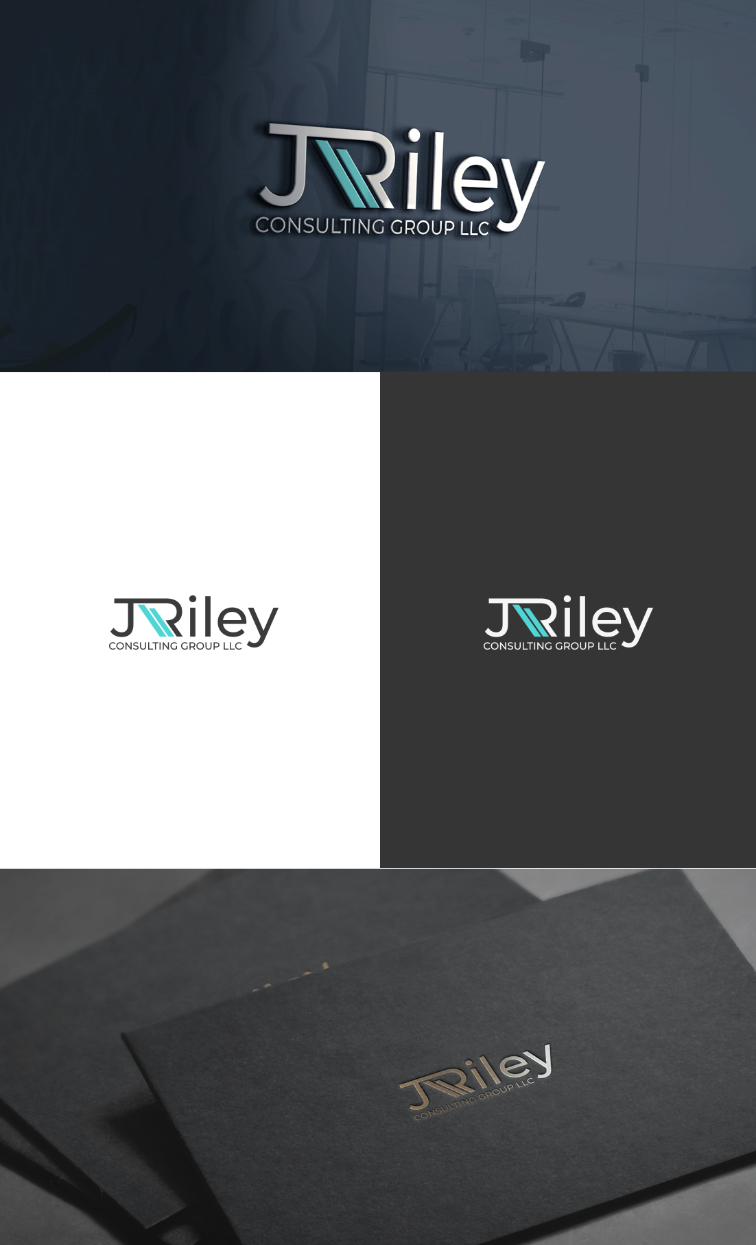 Diseño de Logo por GLDesigns para este proyecto | Diseño #28143856