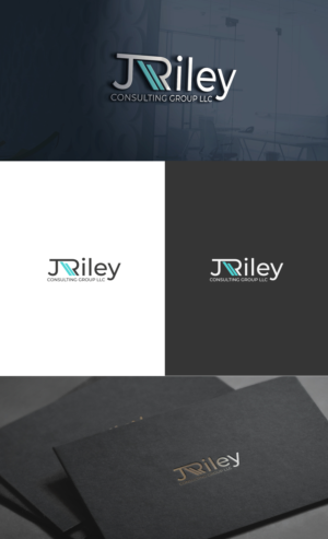 Logo Design by GLDesigns for this project | Design: #28143856