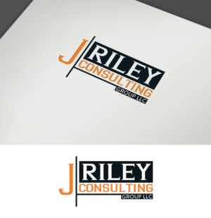 Logo-Design von Impressive Sol für dieses Projekt | Design #28139680