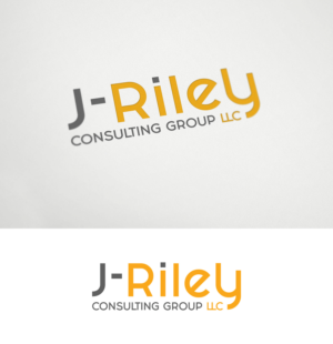 Logo-Design von Impressive Solutions für dieses Projekt | Design: #28139681