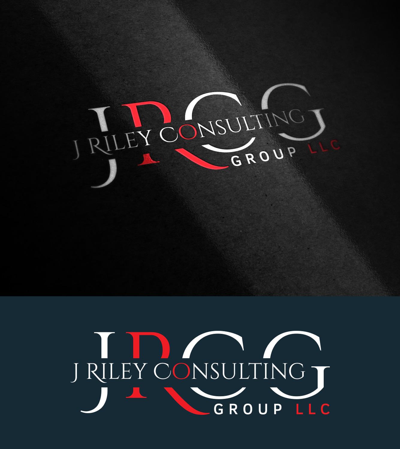Logo-Design von Impressive Solutions für dieses Projekt | Design #28139682